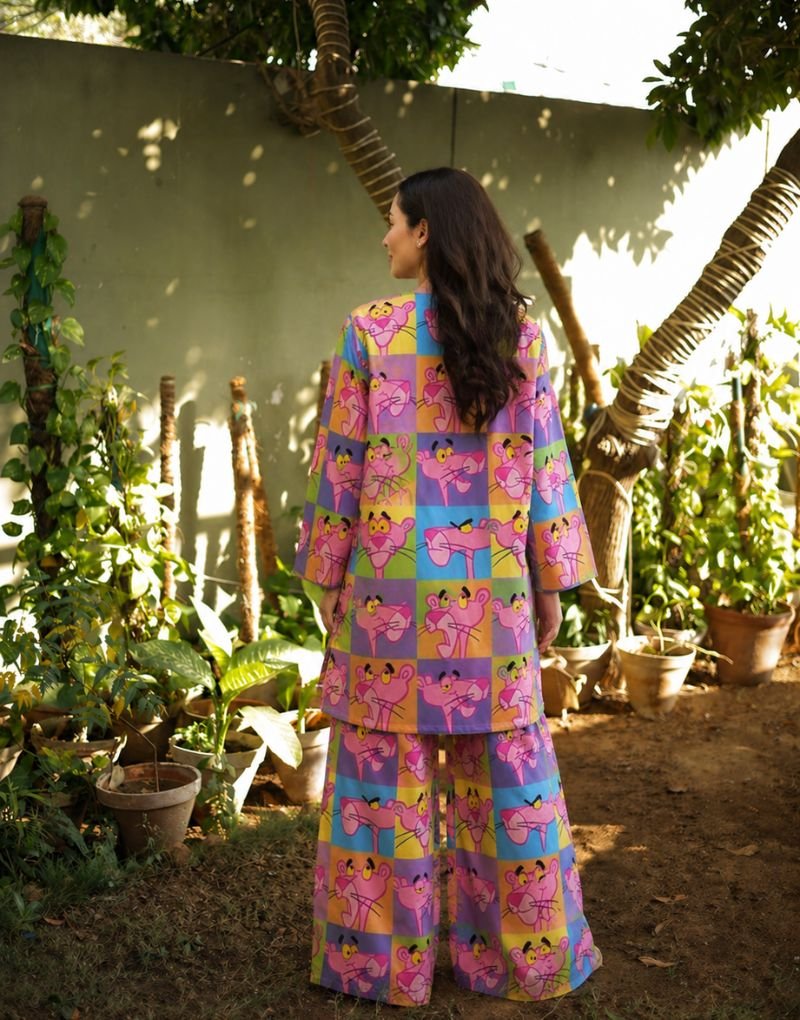 hania-pink-back