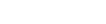 Dedazaib