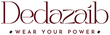 Dedazaib